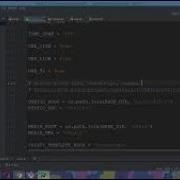 In Django How To Use Template Tags Or Template Variables And Staticfiles Easily