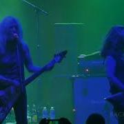 Ｌ７ Wargasm Live 10 13 22 Newport Music Hall Columbus OH