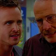 The Moment Walt Refuses To Pay Jesse Breaking Bad Bryan Cranston Aaron Paul
