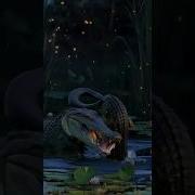 Crocodile Vs Python Animals Wildanimals Phython Funny Crocodile Nature Wildlife Wildrift