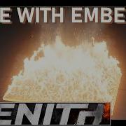 Zenith Fire With Embers TyFlow 2 003