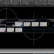 Solving Drawing 1 8 Offset Link