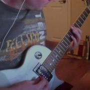 Skeletonwitch The Infernal Resurrection Guitar Cover