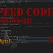 Bukkit Spigot Speed Coding TabColor Plugin