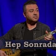 Ahmet Koç Serkan Çağrı Hep Sonradan ROTA