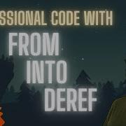 Rust Type Conversions The Traits You Need To Know Advanced Rust Part 10