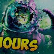 4 HOURS OF CALL OF DUTY ZOMBIE FAILS