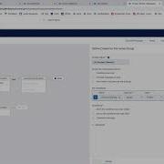 Convert Process Builder Processes To Salesforce Flow