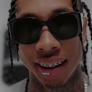 Tyga Dip Feat Nicki Minaj 가사 해석