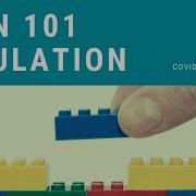 Lean 101 Simulation Webinar November 30 2020