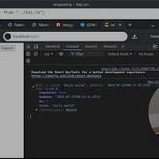 A Pleasant Type Safe Way To Communicate With REST APIs In Typescript Swagger Typescript Api