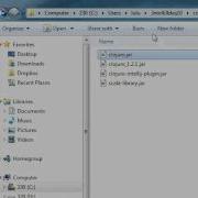 Clojure In IntelliJ IDEA With La Clojure