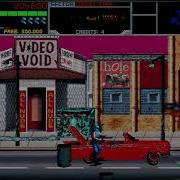 NARC Arcade 1988 Full Longplay No Commentary Arcade Timewarp