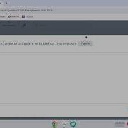 Codehs Python 9 2 Video Tutorial Functions And Parameters