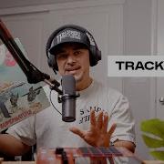 HOW TO FIND BOOM BAP LOFI SAMPLES WITH TRACKLIB