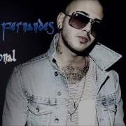 Danny Fernandes Emotional New RnB 2013