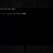 Python Getpass 01 Get User