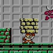 Mega Man NES Playthrough NintendoComplete
