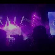Turnstile BLACKOUT Live 2022 Lollapalooza Argentina