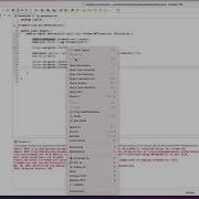 Debug In Selenium Debugging Scripts Line By Line Part 14 In English