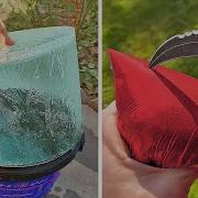 Oddly Satisfying Video With Calming Deep Sleep Music Stress Relief Meditation 05