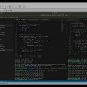MPI Based Parallel Quicksort Solution