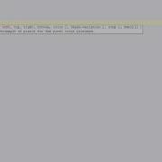 AutoIT 01 AutoShoot Tutorial Serious Sam German
