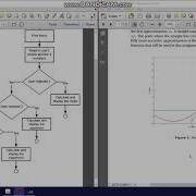 RP143 Getting Started With Practical 3