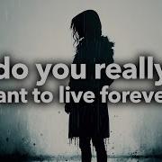 The Most Beautiful Cover Song Ever Forever Young By Alphville Lyrics Cover By Fearless Soul