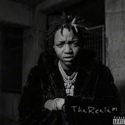 Nobody Wins Yung Bleu Open Verse X ThaRealAM Bleuvandross