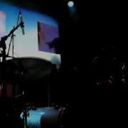 No Age Eraser Live In Lausanne Switzerland
