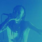 Dope Debonaire Live