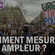 Corruption En Politique Comment Lutter