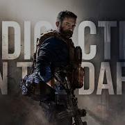 Multifandom Radioactive In The Dark 200 SUBS SPECIAL