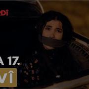 Hêvî Beşa 17