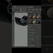 How To Create 3D SOFA In Illustrator Very Easy Learn3DinIllustrator
