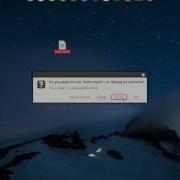 Problem Solving Guide Linux Mint Episode 6 Boot Repair 752