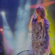 Sibel Can Suistimal 15 11 2014 Bgm