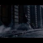Underdog 2007 Scene