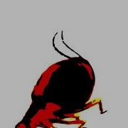 Spinning Cockroach EARRAPE