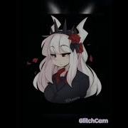 Helltaker Fanart AMV