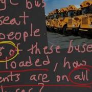 Topic 6 2 Connecting The Expanded And Standard Algorithms