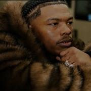 Lil Baby Save Me 2026 Official Music