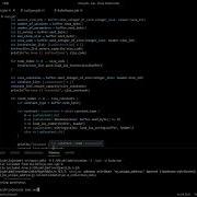Lua In Jakt PART 3 Instructions Opcodes Edited Livestream
