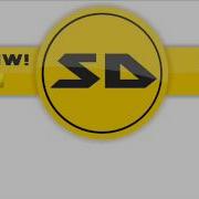 Case Point Upgrade Lien DL