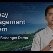 Assignment 3 Database Application Railway Reservation System Group 6 SGS