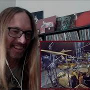 Suffocation Liege Of Inveracity Drumcam Eric Morotti