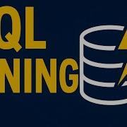 SQL Performance Tuning Made Simple Beginner S Guide