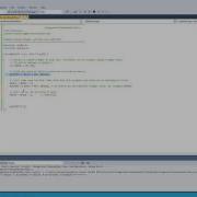 Integer Overflow And Underflow