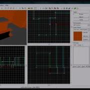 Source Sdk Timelapse Mapping 4